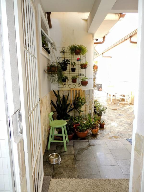 Casa, Renascença, 4 Quartos, 4 Vagas, 1 Suíte