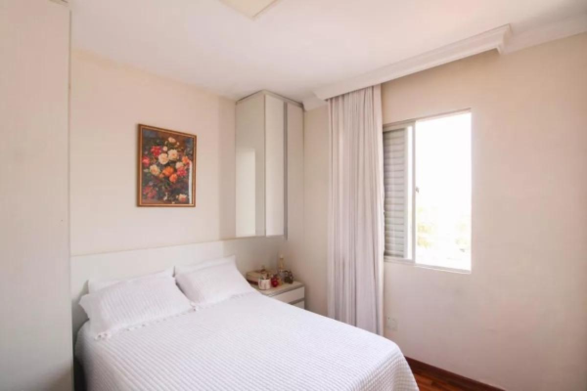 Apartamento, Copacabana, 3 Quartos, 1 Vaga, 1 Suíte