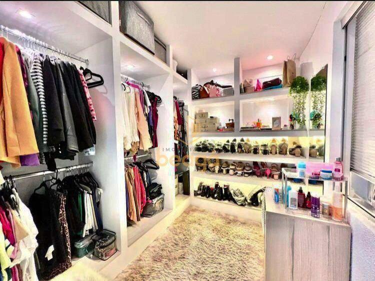 Casa, Planalto, 4 Quartos, 4 Vagas, 2 Suítes