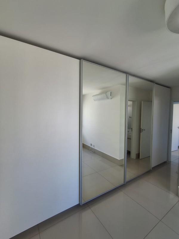 Apartamento, Vila da Serra, 2 Quartos, 2 Vagas, 2 Suítes