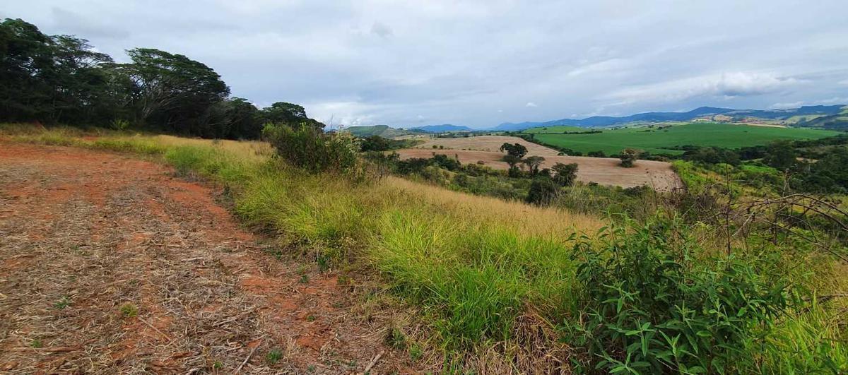 Fazenda, Zona Rural, 3 Quartos, 0 Vaga