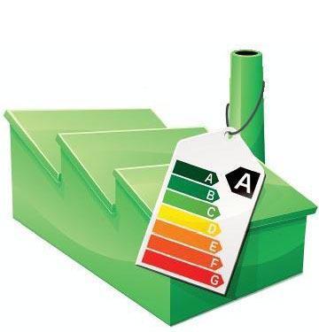 Eficiência e Economia Energética