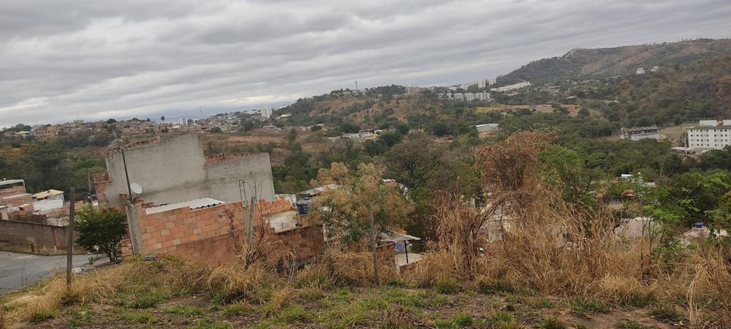Lote, Santa Maria, 0 Quarto, 0 Vaga