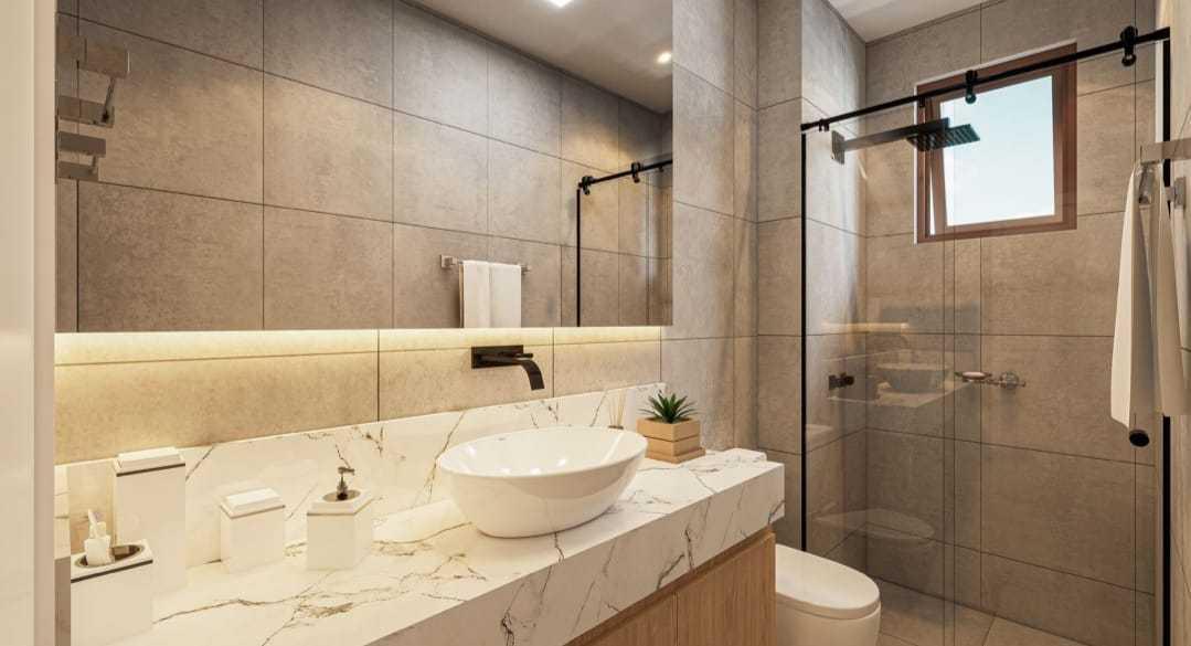 Apartamento, Prado, 3 Quartos, 3 Vagas, 3 Suítes