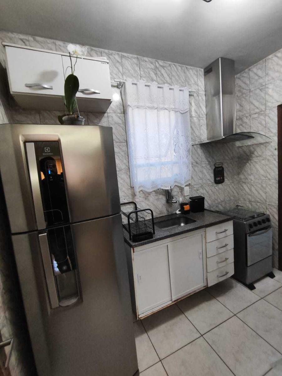 Apartamento, Manacás, 3 Quartos, 1 Vaga