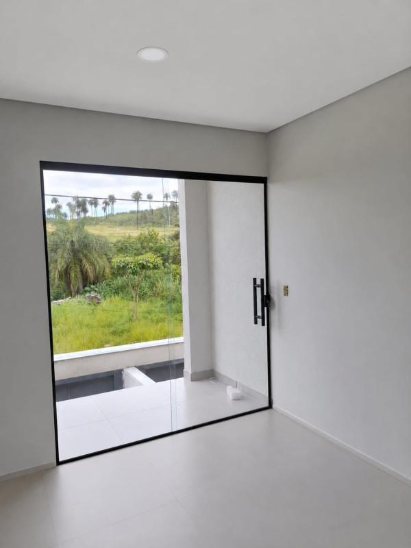 Casa, Monte Verde, 3 Quartos, 4 Vagas, 1 Suíte