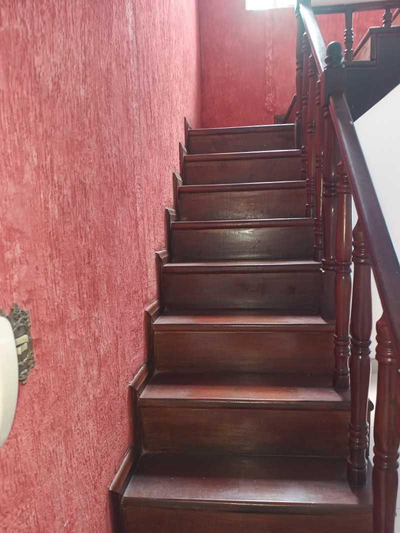 Casa, Coqueiros, 4 Quartos, 1 Vaga, 1 Suíte