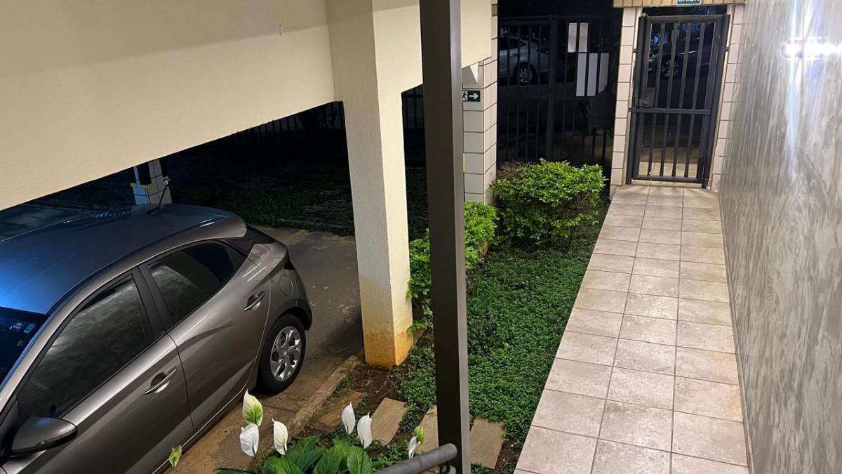 Cobertura, Castelo, 2 Quartos, 2 Vagas, 1 Suíte