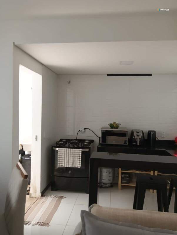 Apartamento, Liberdade, 2 Quartos, 0 Vaga