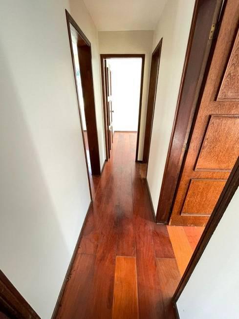 Apartamento, Cidade Nova, 3 Quartos, 1 Vaga, 1 Suíte