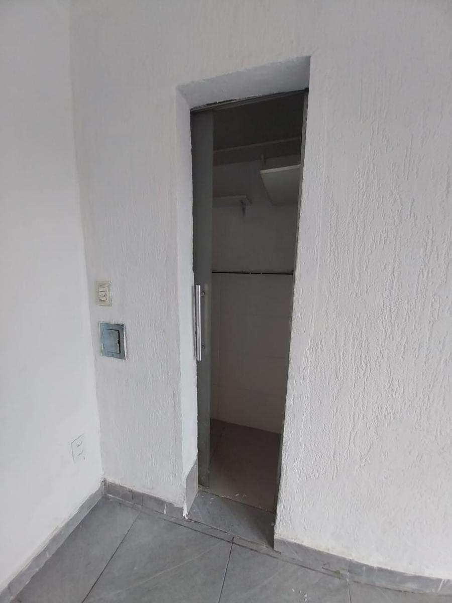 Andar, Padre Eustáquio, 0 Quarto, 0 Vaga