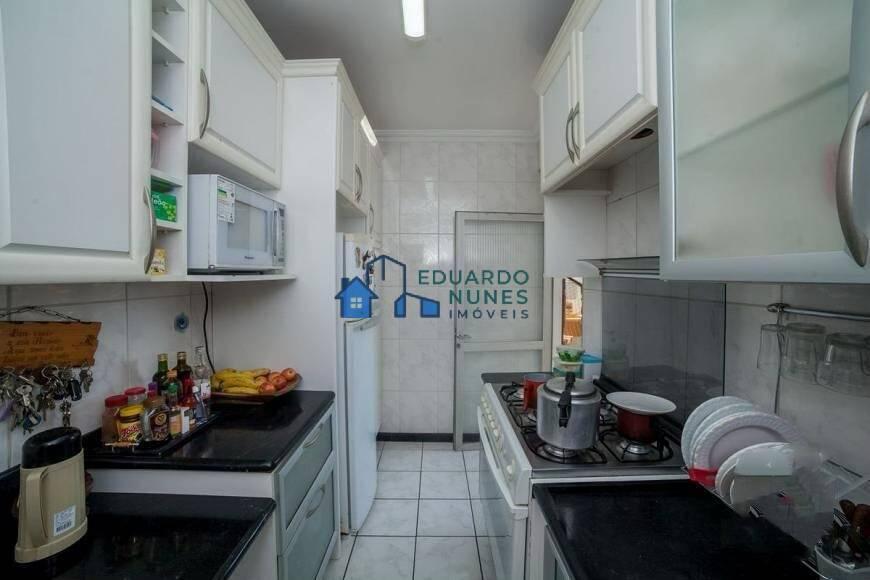 Cobertura, Cruzeiro, 4 Quartos, 2 Vagas, 1 Suíte