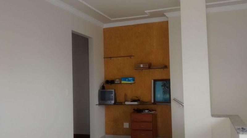 Cobertura, Palmares, 4 Quartos, 2 Vagas, 2 Suítes