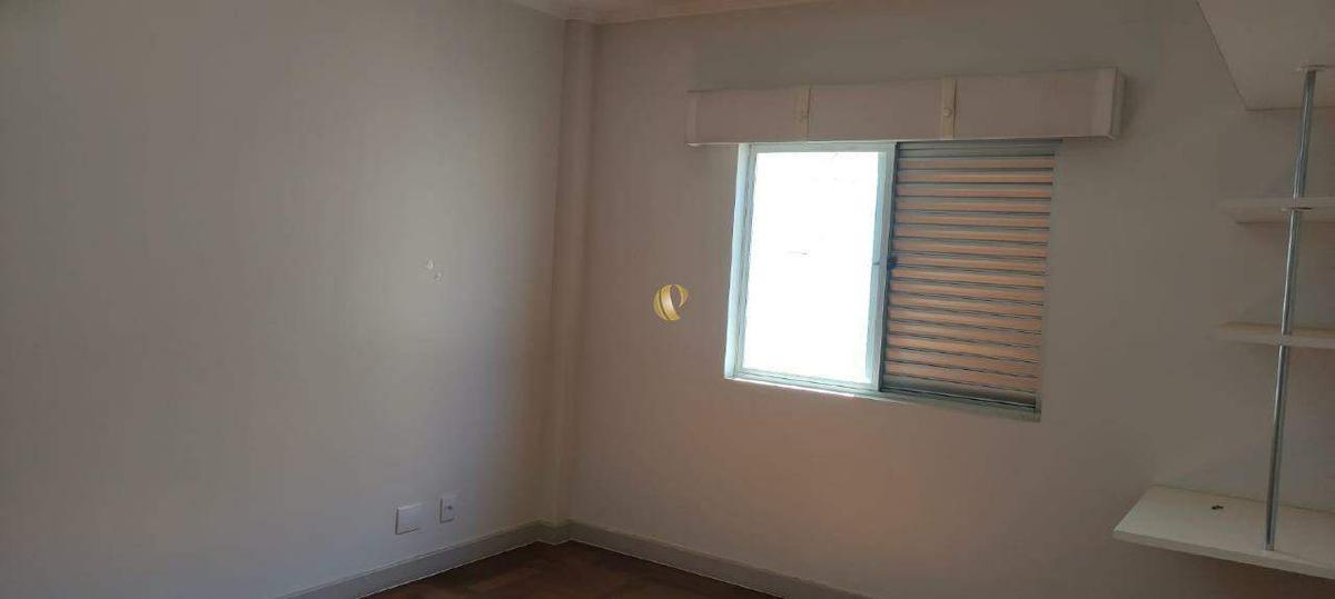 Cobertura, Santa Helena, 4 Quartos, 2 Vagas, 1 Suíte