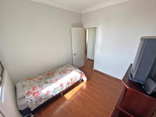 Apartamento, Savassi, 2 Quartos, 1 Vaga, 1 Suíte