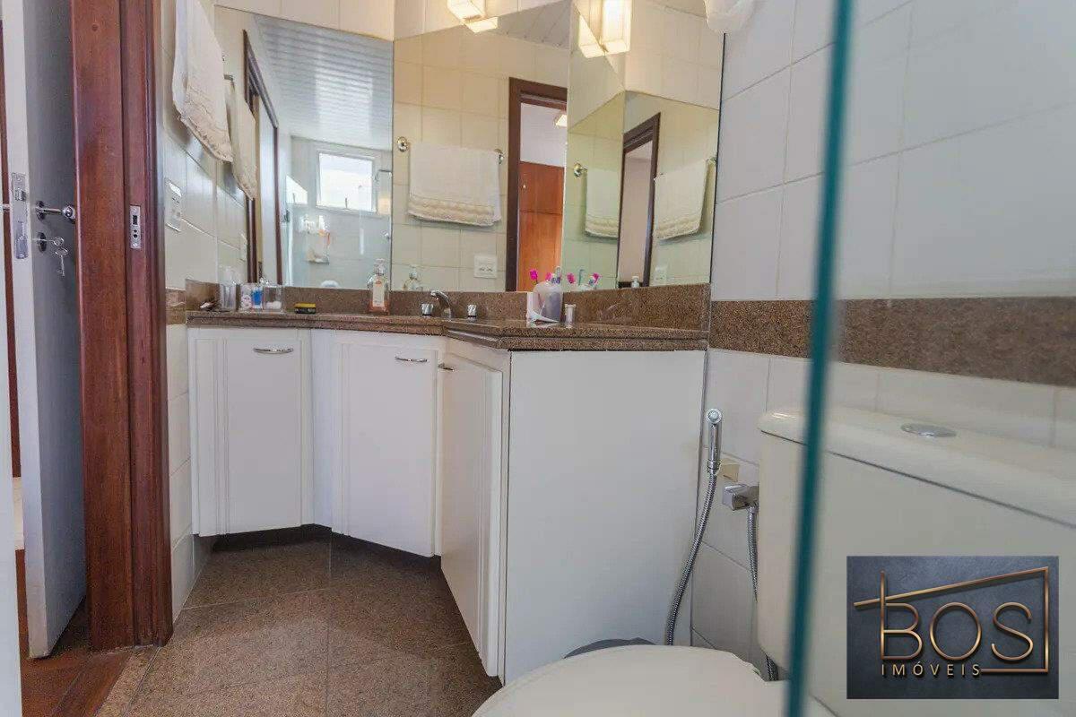 Apartamento, Boa Viagem, 2 Quartos, 1 Vaga, 1 Suíte