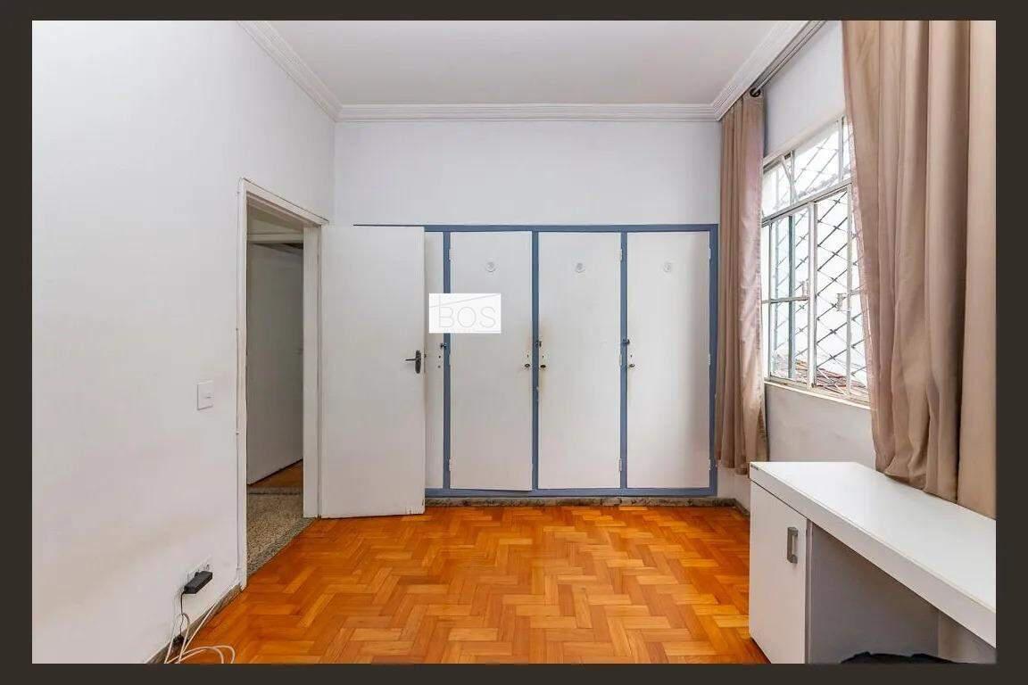 Apartamento, Prado, 3 Quartos, 1 Vaga