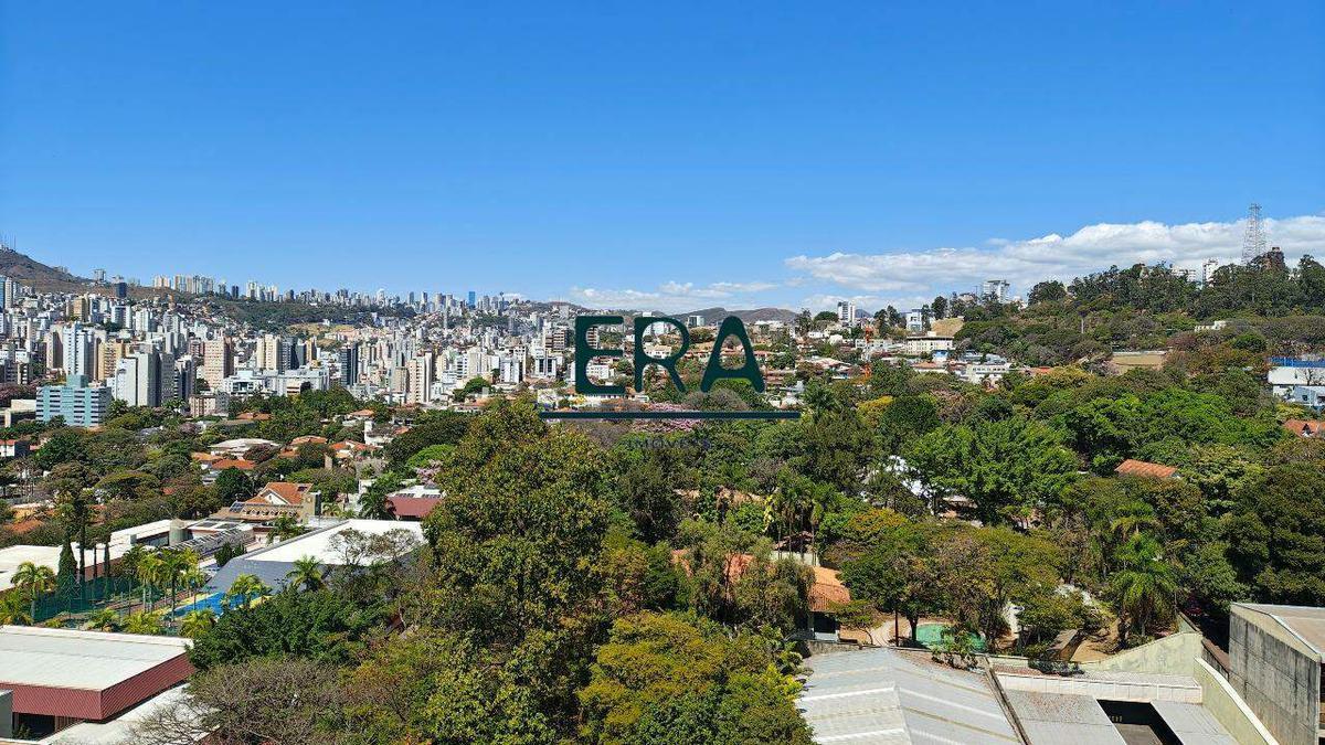 Sala, Santo Agostinho, 0 Quarto, 1 Vaga