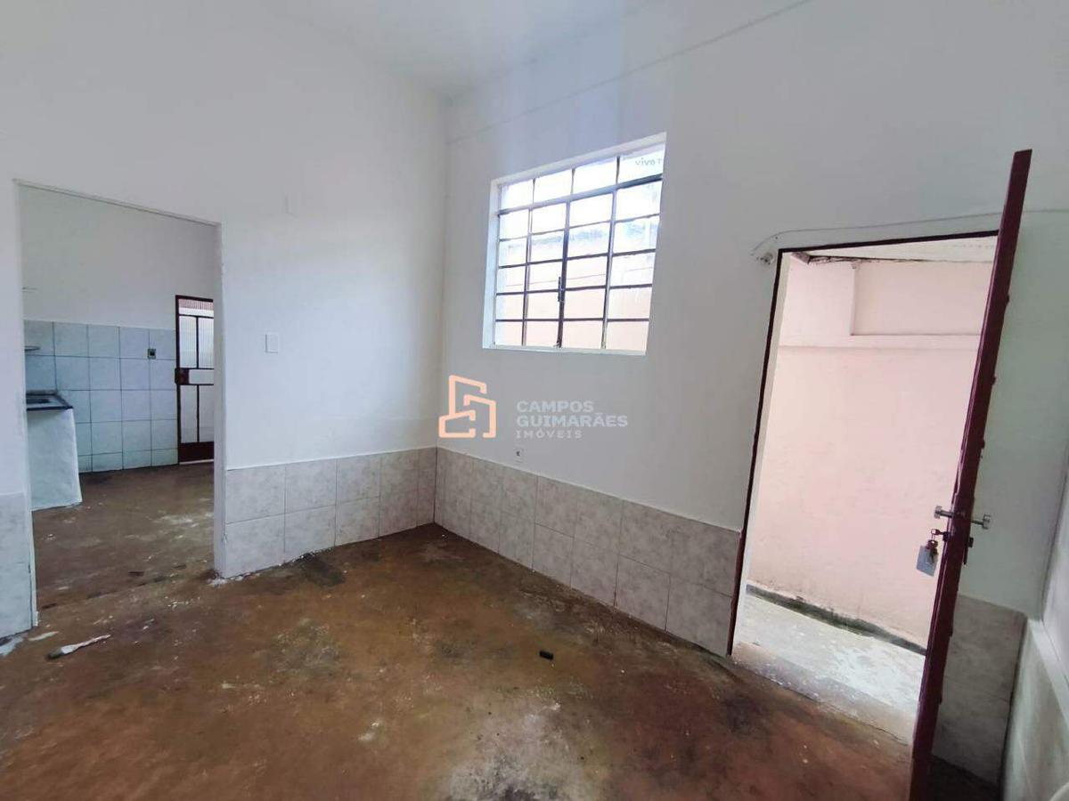 Casa, Barreiro, 1 Quarto