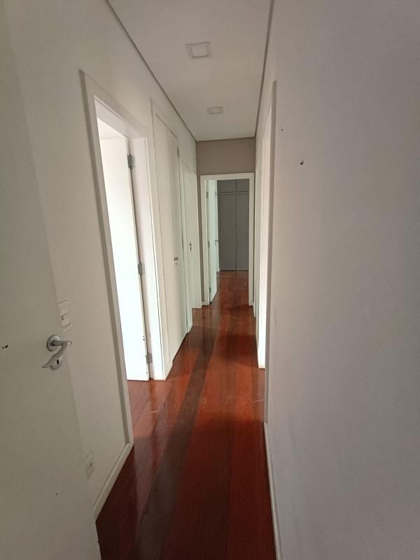 Apartamento, Caiçaras, 4 Quartos, 2 Vagas, 1 Suíte