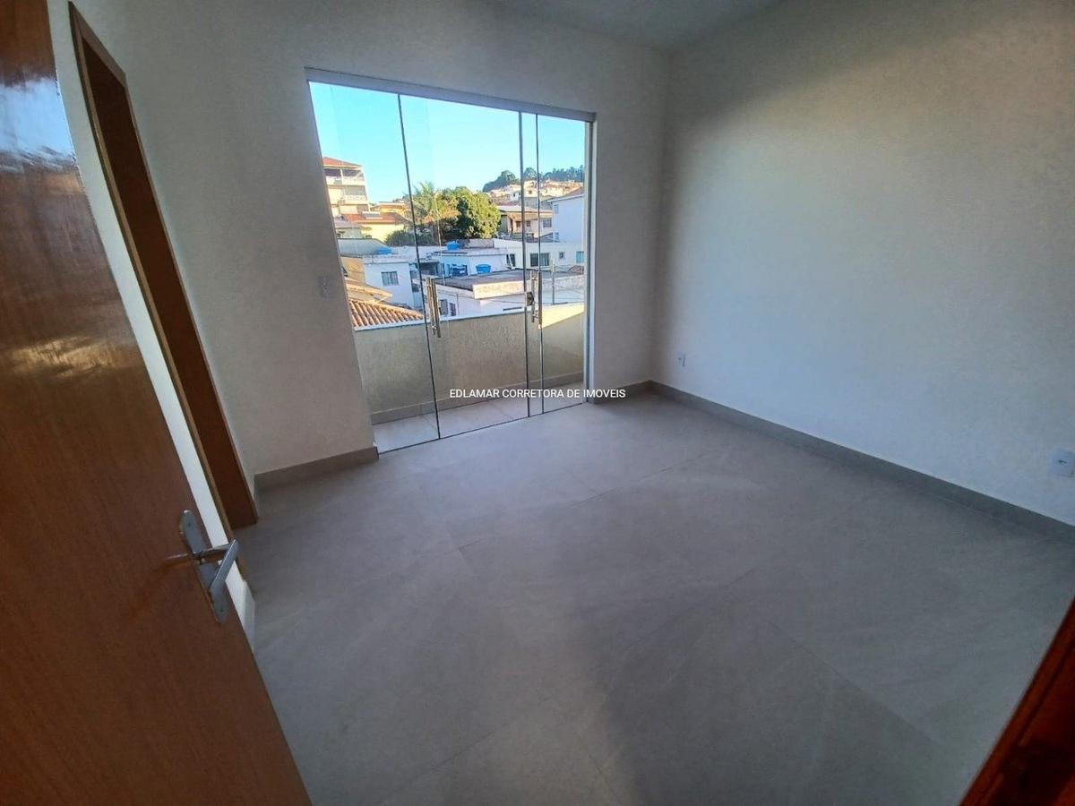 Apartamento, Novo Riacho, 3 Quartos, 2 Vagas, 1 Suíte