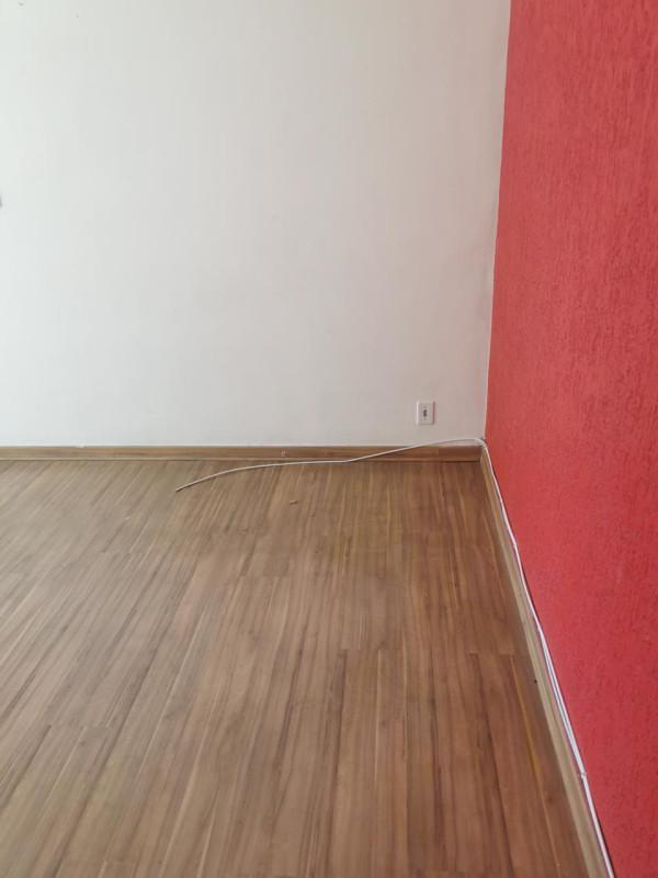 Apartamento, Europa, 2 Quartos, 1 Vaga
