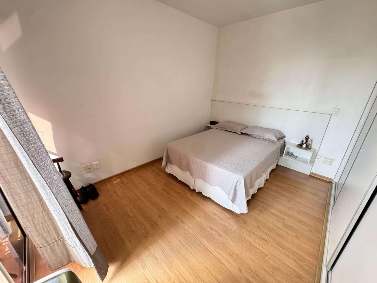 Cobertura, Graça, 3 Quartos, 3 Vagas, 1 Suíte