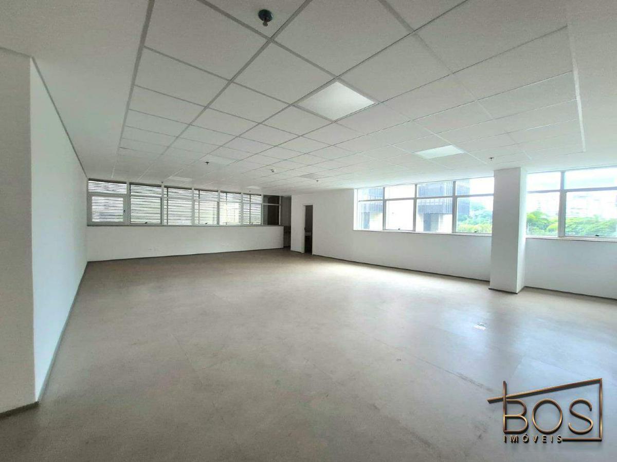 Sala, Santo Agostinho, 0 Quarto, 0 Vaga