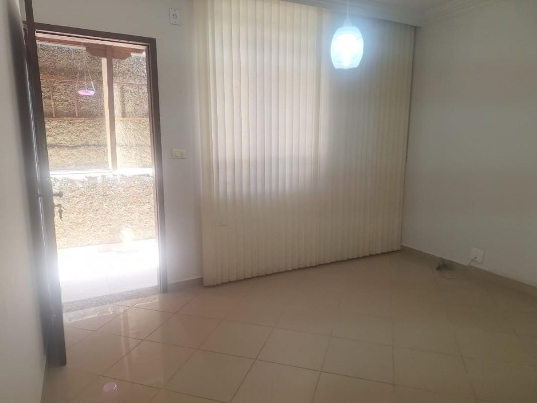 Casa, Glória, 2 Quartos, 0 Vaga