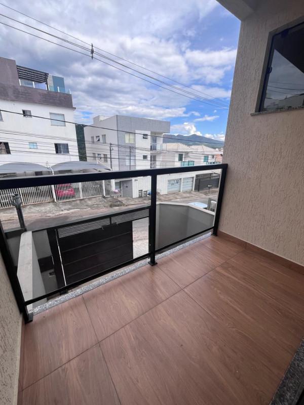 Casa, Masterville, 3 Quartos, 4 Vagas, 1 Suíte
