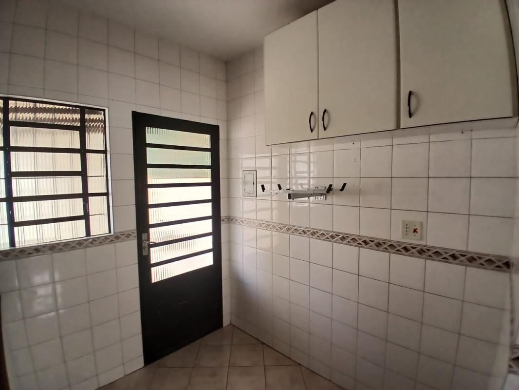 Apartamento, Itapoã, 3 Quartos, 1 Vaga