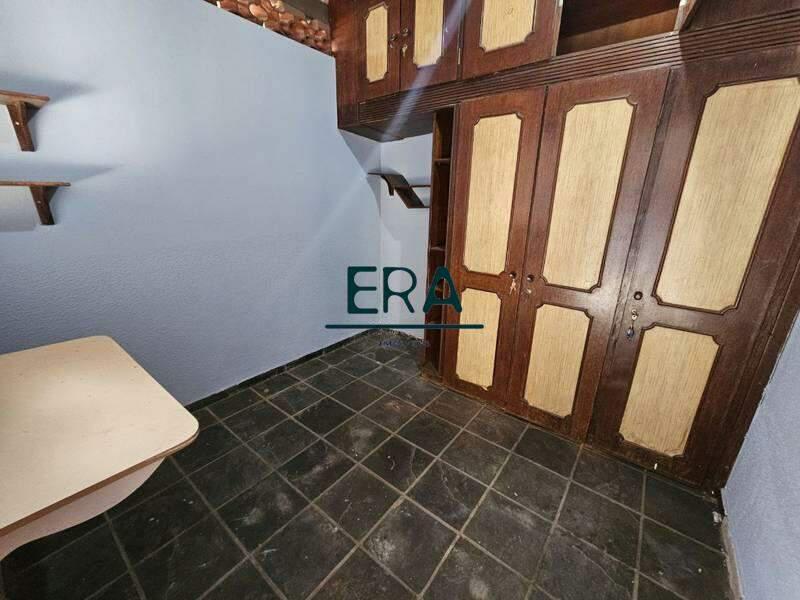 Casa, São Lucas, 3 Quartos, 4 Vagas, 2 Suítes