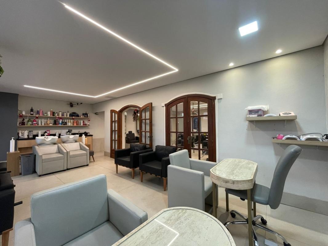 Casa, Ouro Preto, 3 Quartos, 4 Vagas, 1 Suíte