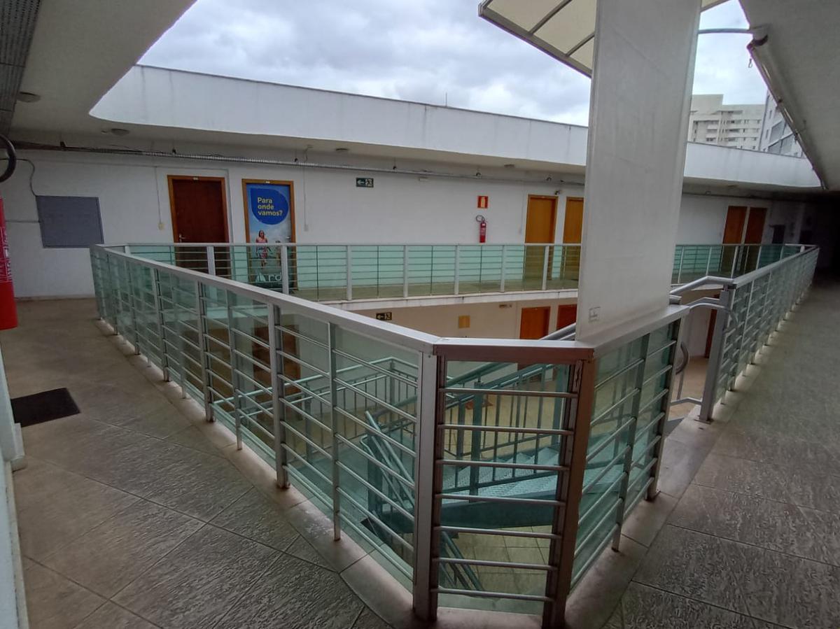 Sala, Jaraguá, 0 Quarto, 0 Vaga