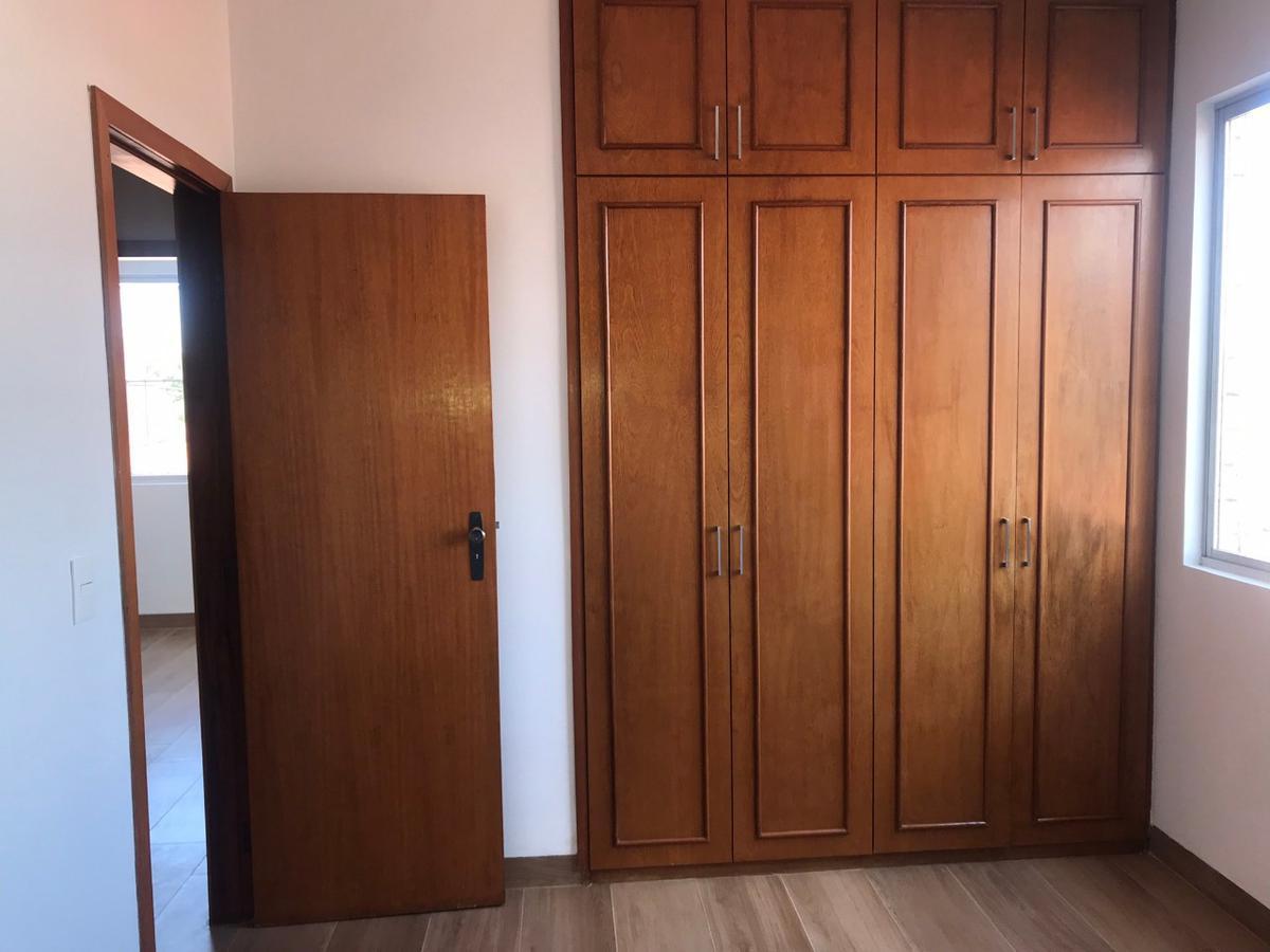 Apartamento, Palmares, 3 Quartos, 2 Vagas, 1 Suíte