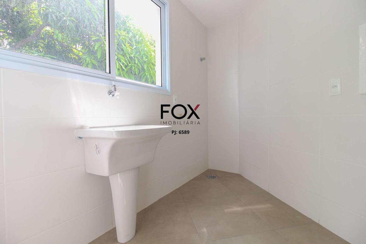 Apartamento, Liberdade, 3 Quartos, 2 Vagas, 1 Suíte