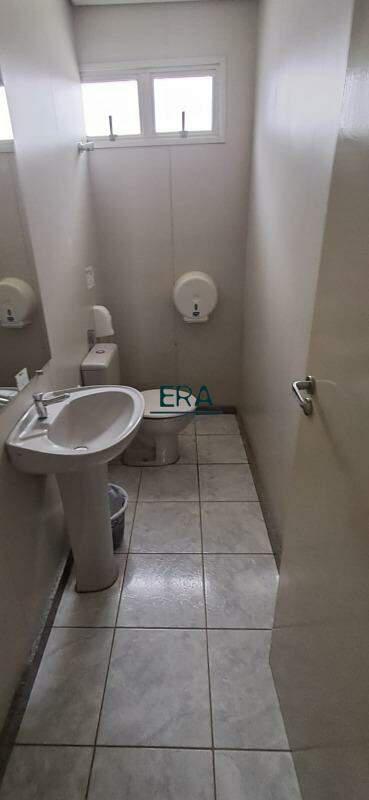 Casa Comercial, São Pedro, 0 Quarto, 0 Vaga