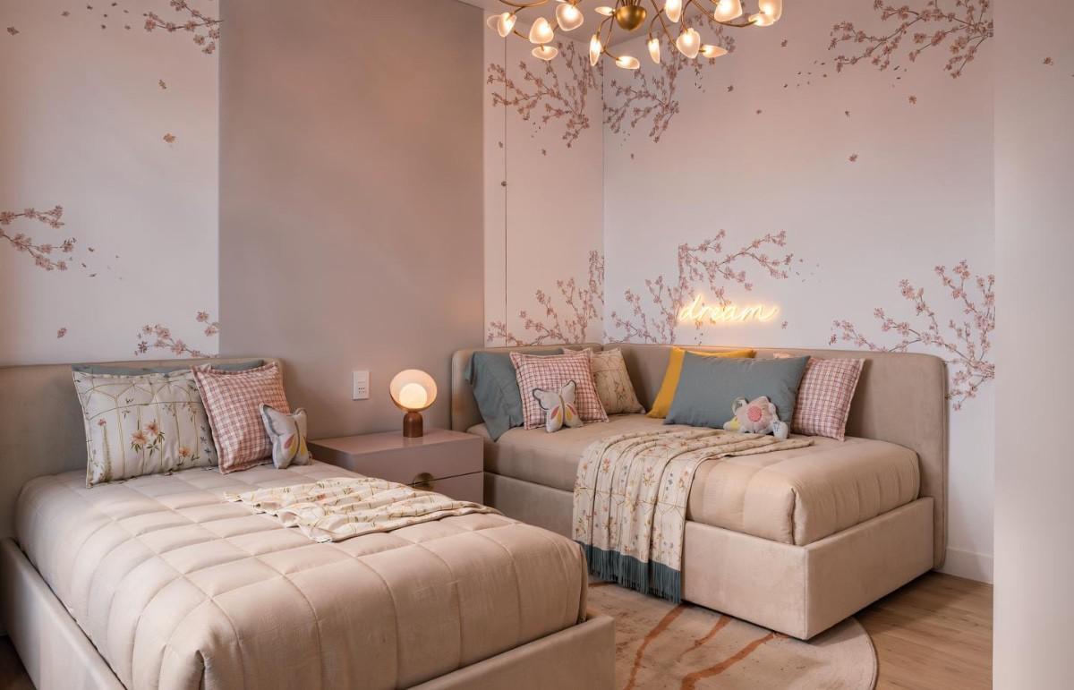 Apartamento, Barreiro, 3 Quartos, 2 Vagas, 1 Suíte