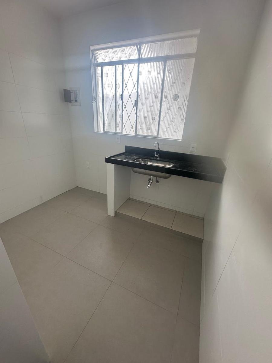 Casa, Caiçaras, 3 Quartos, 1 Vaga