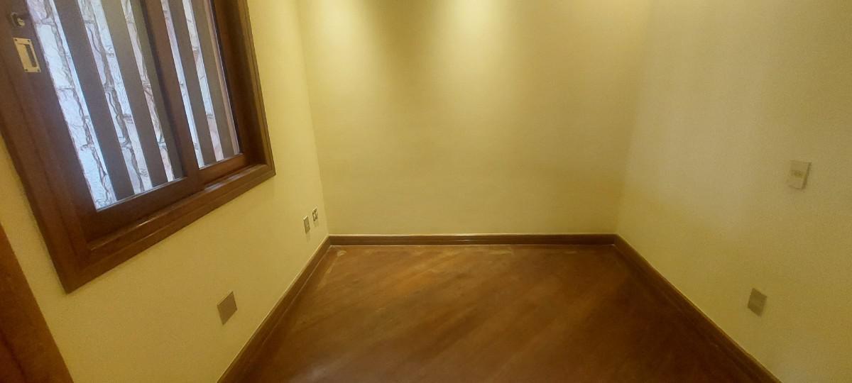 Casa, Prado, 4 Quartos, 4 Vagas, 3 Suítes