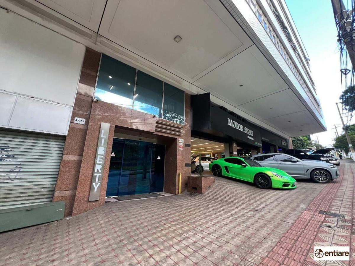 Sala, Santa Lúcia, 0 Quarto, 0 Vaga