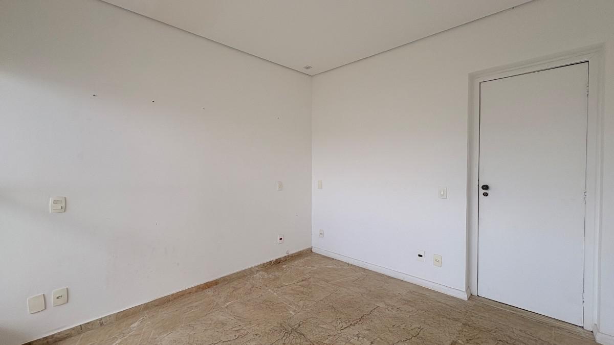 Cobertura, Santo Antônio, 3 Quartos, 2 Vagas, 3 Suítes