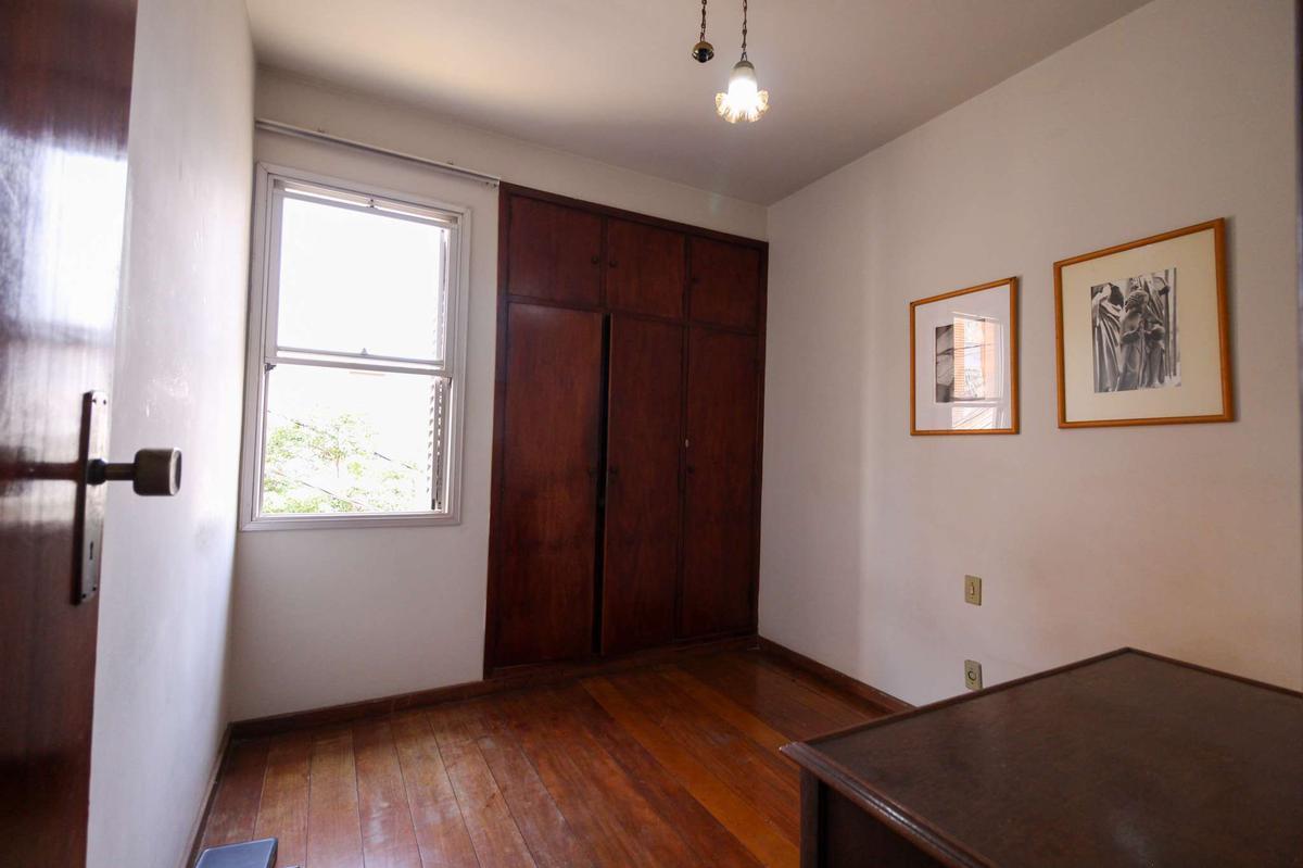 Apartamento, Santo Antônio, 2 Quartos, 1 Vaga, 1 Suíte
