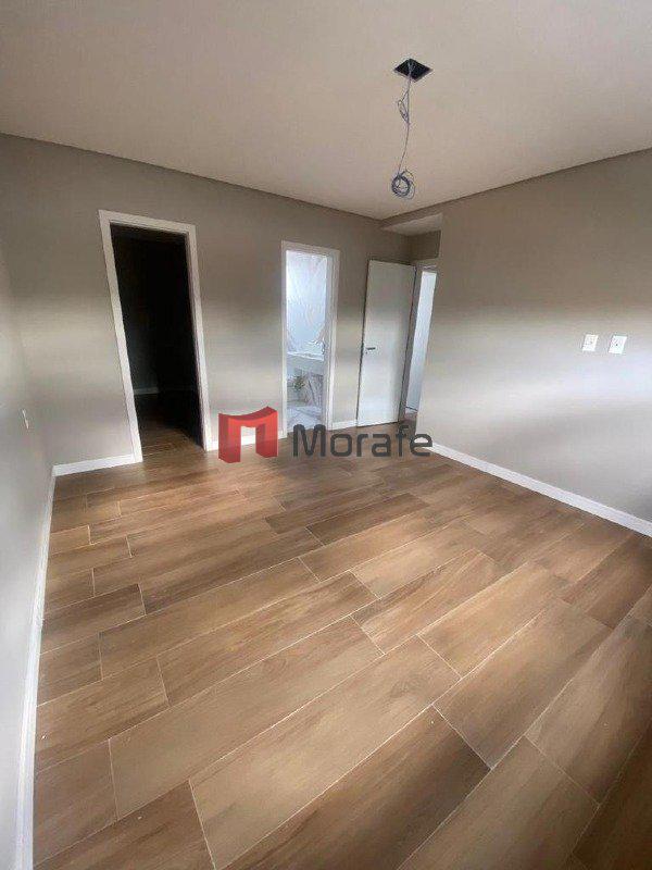 Apartamento, Graça, 2 Quartos, 2 Vagas, 1 Suíte