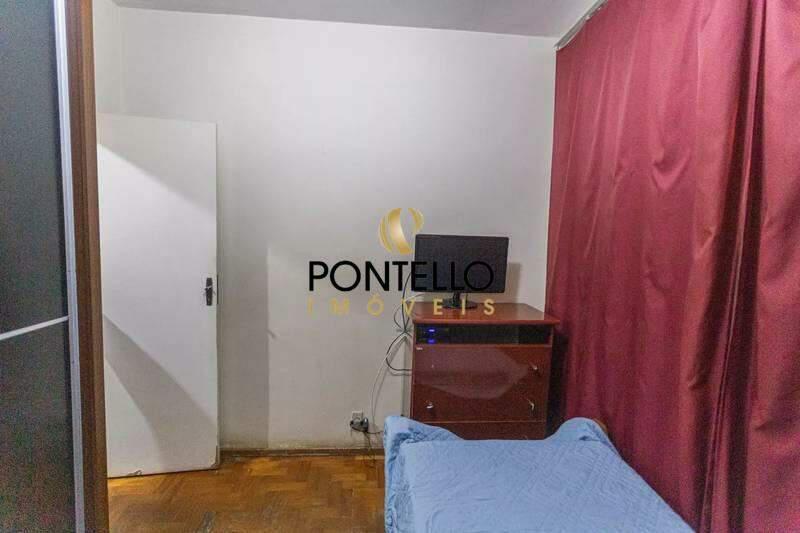 Apartamento, Lourdes, 3 Quartos, 1 Vaga, 1 Suíte