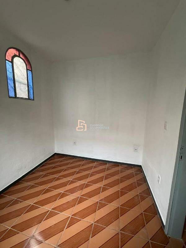 Casa, Das Industrias I (barreiro), 2 Quartos