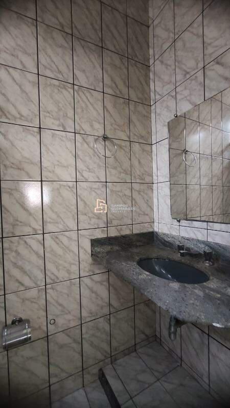 Casa, Milanez, 3 Quartos, 2 Suítes