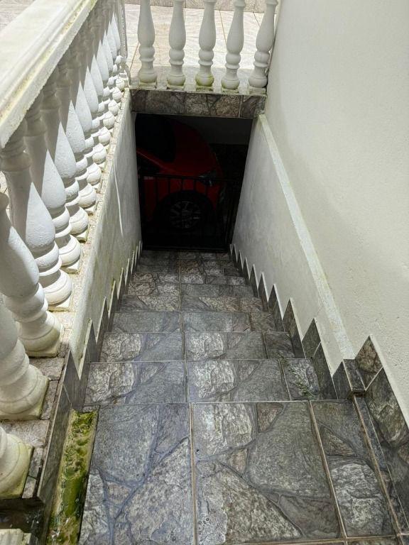 Casa, Vitória, 2 Quartos, 5 Vagas