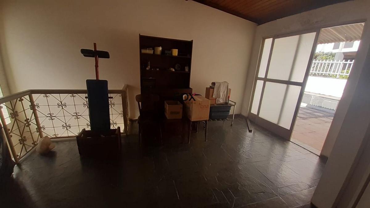 Cobertura, Santa Lúcia, 3 Quartos, 1 Vaga, 1 Suíte