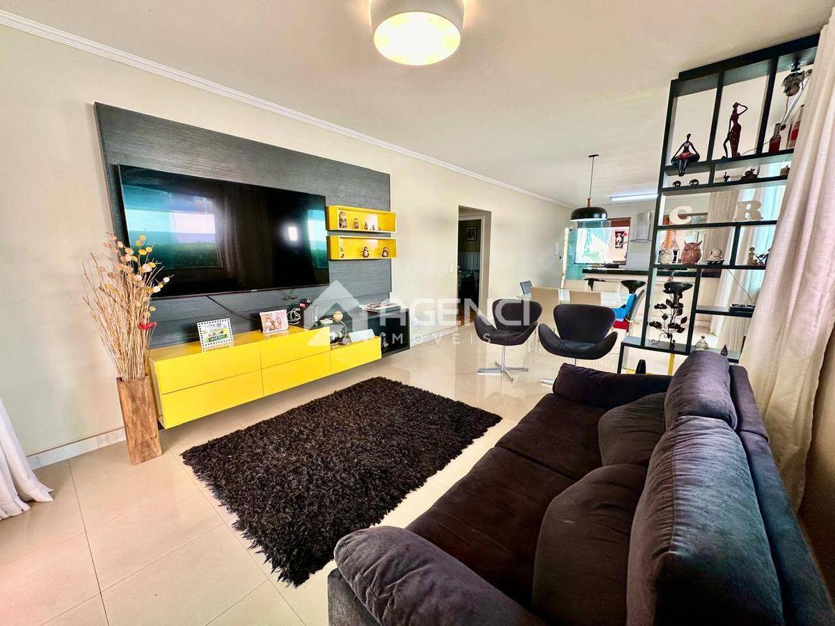 Casa, Vale do Sol, 3 Quartos, 0 Vaga, 1 Suíte